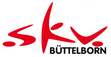 SKV Buettelborn