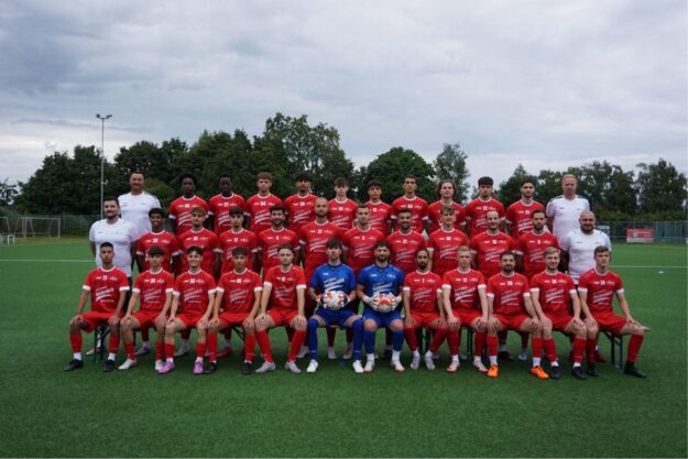 team_aktive